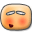害羞