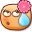 尴尬