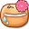 兴高采烈