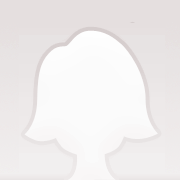 name