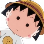 小丸子