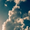 name