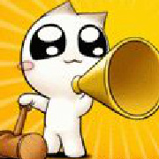 name