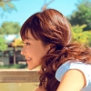 如过往゛云烟