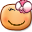 微笑
